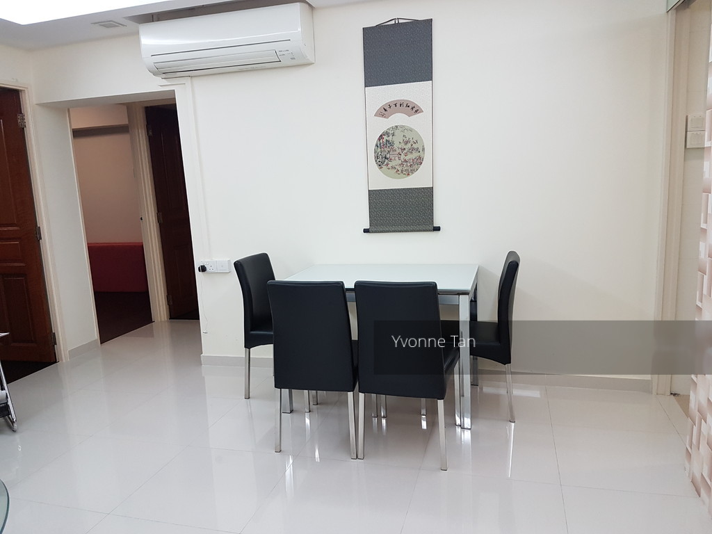 Blk 226B Compassvale Walk (Sengkang), HDB 5 Rooms #139260992